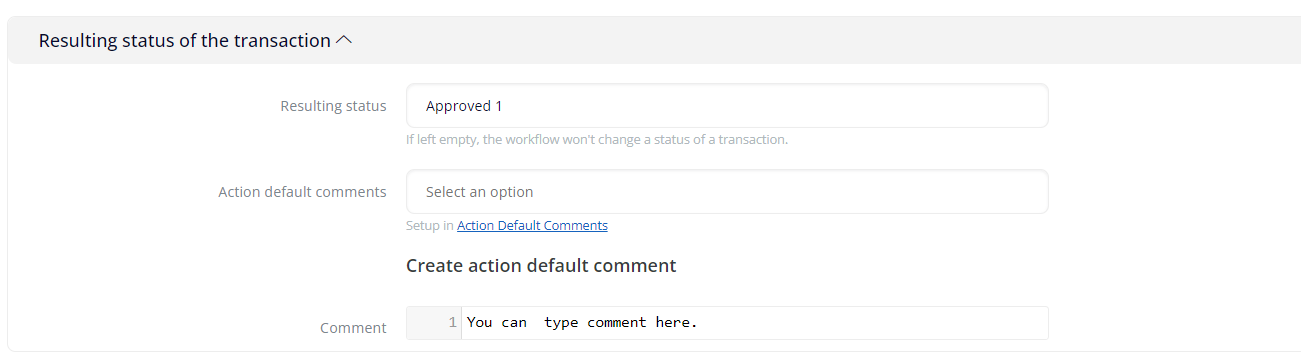 Workflows 3 - Additional Workflow Settings | Flowis