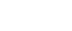 johnson-controls wwhite