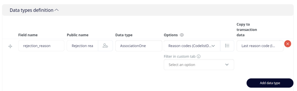 Workflows 3 - Additional Workflow Settings | Flowis