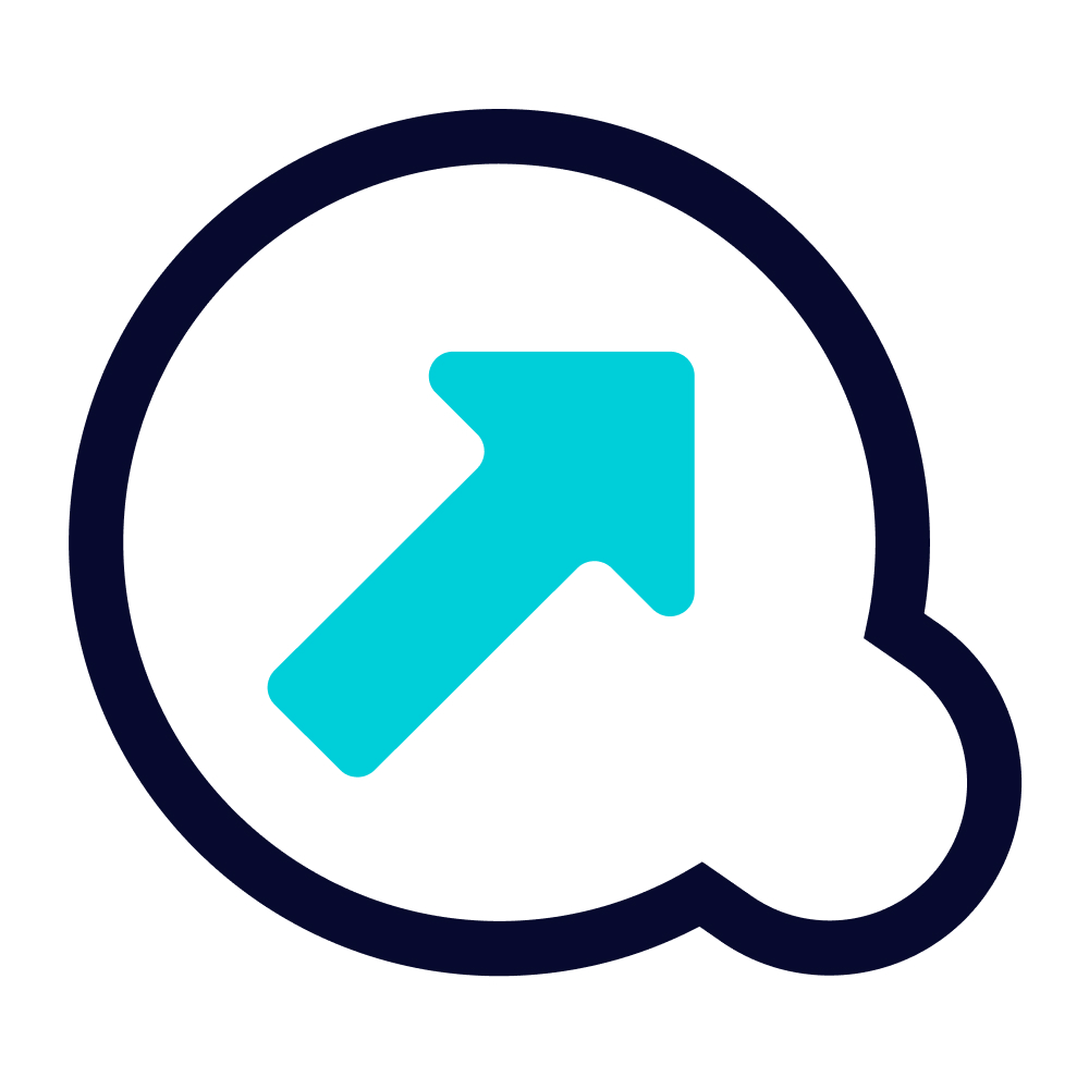 Flowis - The all in one solution for any business process