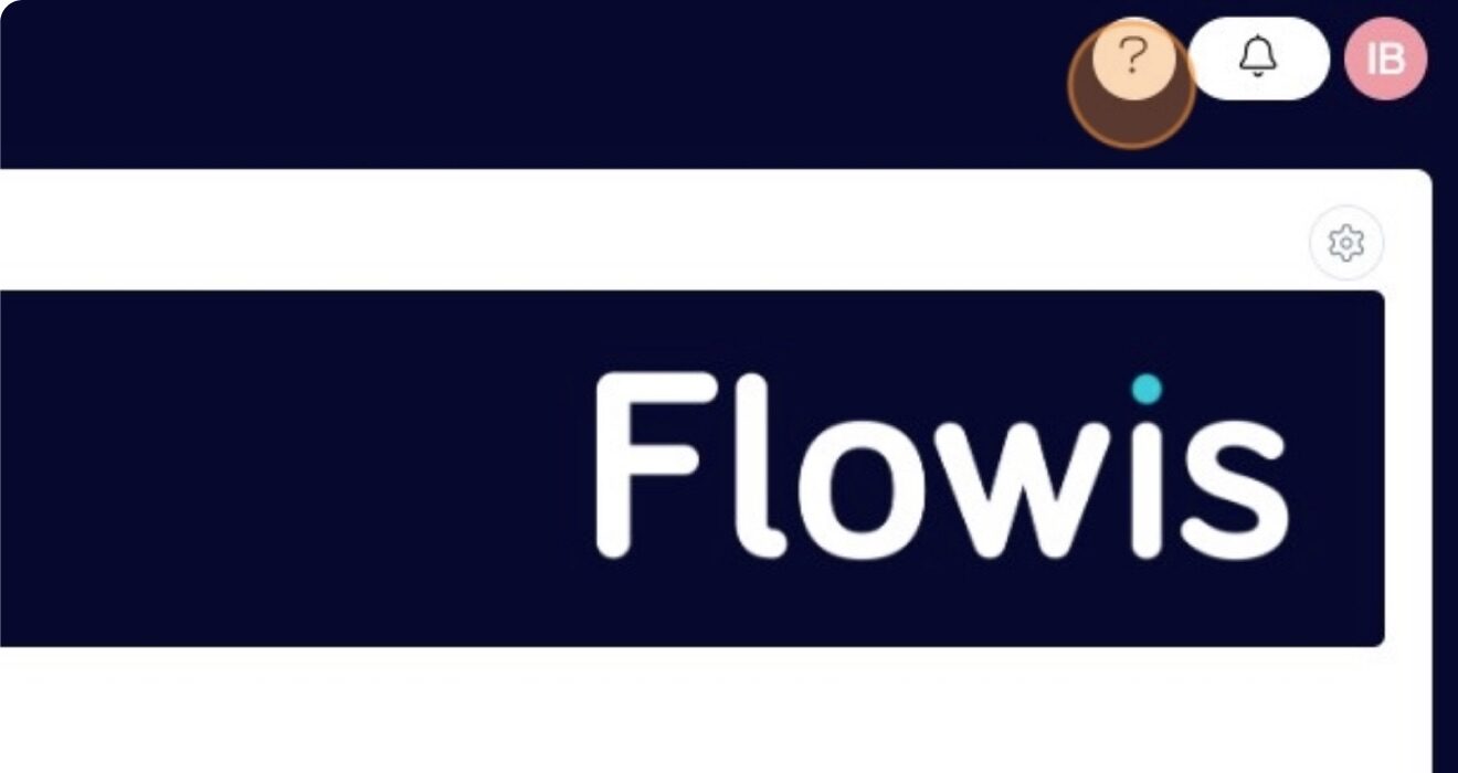 How to Create a Support Ticket | Flowis