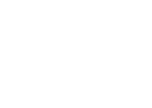 adt logo