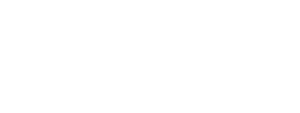 eos logo 1
