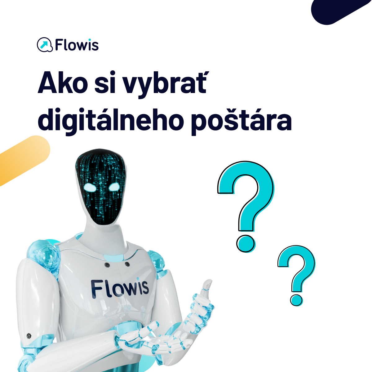 Ako si vybrat digitalneho postara