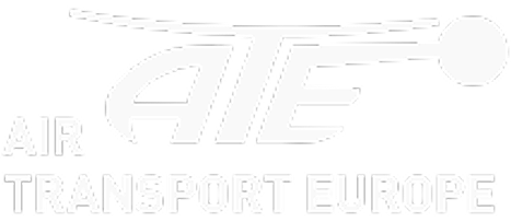 logo ate