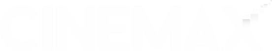 logo cinemax