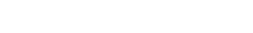 quinta_logo 1